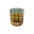 Verzegelde Rubik'S Cube Uit 1980 Ideal Toy Corp. Hungary thumbnail 7