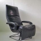 Jori Yoga Relax Fauteuil thumbnail 6