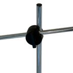 Hoogervorst (J. J. M.) - Anvia - Vintage Floor Lamp - Dutch Design thumbnail 6