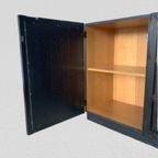 Torino Dressoir Van Frans Defour thumbnail 10