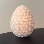 Swiss Design - Schwarz Minimal Surface Egg #1 thumbnail 9
