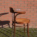 Armstoel Thonet Model thumbnail 4
