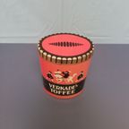 Blik Verkade's Toffee thumbnail 6
