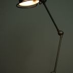 Jieldé Lamp thumbnail 8