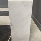 Floor Lamp By Giovanni Banci For Banci Firenze Italy 1970S thumbnail 16