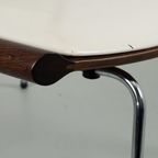 Badminton Chair Nd150 71246 thumbnail 10