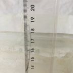 Mondgeblazen Glazen Pot thumbnail 5