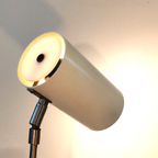 Post Modern Desk Lamp By Hala Zeist, 1970S thumbnail 8