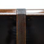 Dutch Design Vintage Wandmeubel A A. Patijn thumbnail 10