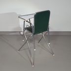 Vintage Children's Chair From Mutsaerts thumbnail 3
