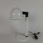 Ikea Design - Ikea Collectables - Model B-103 'Glader' - Tafellamp - Bureaulamp - 1980'S thumbnail 3