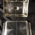 Kaasstolp Persglas thumbnail 8
