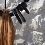 Bazar Bizar |de Rayung Wood Op Stand - Decoratie thumbnail 5