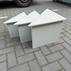 Mimiset Modern thumbnail 7