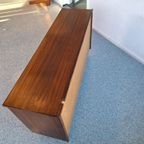 Vintage Dresser 1960S thumbnail 3