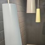 Ikea Design Classic 365+ Lunta Hanglamp. thumbnail 2