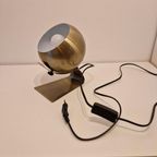 90's Retro Bollampje Bollamp thumbnail 9