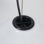 Tagliapietra Hanglamp Effetre Murano Glas 61125 thumbnail 5