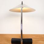 Bureau Lamp Italiaans - Artimeta thumbnail 12