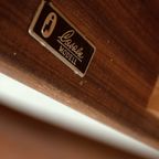 Casala Modell Vintage Stoel 71176 thumbnail 9