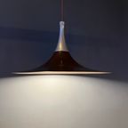 Deense Heksenhoed Hanglamp thumbnail 5