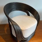 Eichholtz Romeo Chair thumbnail 6