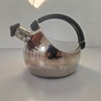 Carlo Giannini Flavio Sambinelli Fluitketel Design thumbnail 3