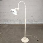 Koch & Lowy Vloerlamp thumbnail 7