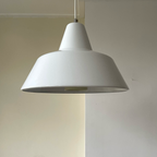 Louis Poulsen Lijke Hanglamp thumbnail 8