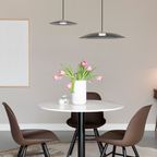 Zuiver Float Hanglamp '50 thumbnail 3