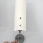 Paar Anvia Wandlampen 65259 thumbnail 8
