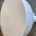 101 Copenhagen |crown Table, Tall - Bone White thumbnail 4