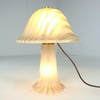 Peil & Putzler Glazen Xxl Hanglamp Vintge thumbnail 12