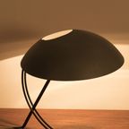 Philips Nb 100 Bureaulamp 60114 thumbnail 8