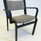 Magnus Olesen Eetkamer Stoelen thumbnail 2