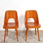 Oswald Haerdtl Chairs thumbnail 6