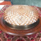 Mid Century Plafondlamp Van Massive Lighting thumbnail 18