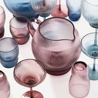 Pum Drinkglas thumbnail 6