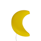 Ikea - Wandlamp - Model Smila Mane - Maanlamp - Ikea Design Verlichting - 2000 thumbnail 6