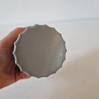 Kookwekker Koffiepot Eierwekker Kookwekkertje thumbnail 3