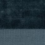 Zuiver Blink Vloerkleed 170x240 Blauw thumbnail 2