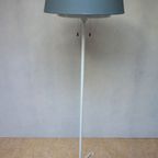 Staande Lamp/ Vloerlamp St 7128/A Hiemstra Voor Evolux thumbnail 2