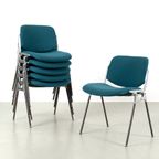 6 ‘Dsc 106’ Castelli Stoelen Giancarlo Piretti 67031 thumbnail 2