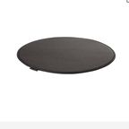 Fritz Hansen Eettafel En Stoelen thumbnail 5
