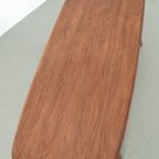 Børge Mogensen Salontafel thumbnail 12