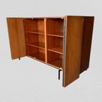 Cu09 Highboard Van Cees Braakman Voor Pastoe thumbnail 5