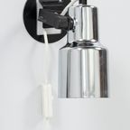 Vintage Philips Wandspot 60470 thumbnail 7