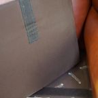 Sierlijke, Gladde En Comfortabele Rundleren Engelse Chesterfield Oorfauteuil In Een Mooie Klassie thumbnail 12