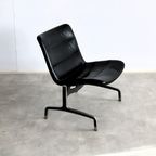 Vintage Fauteuils | Jorgen Kastholm | Serie 8000 | Design thumbnail 14