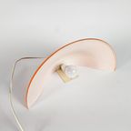 Dutch Design - Herda Holland - Wandlamp - Type 550 - 80'S thumbnail 8